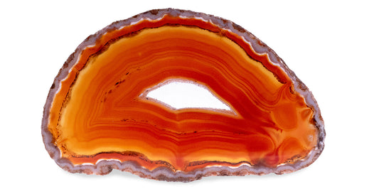 What is Agate