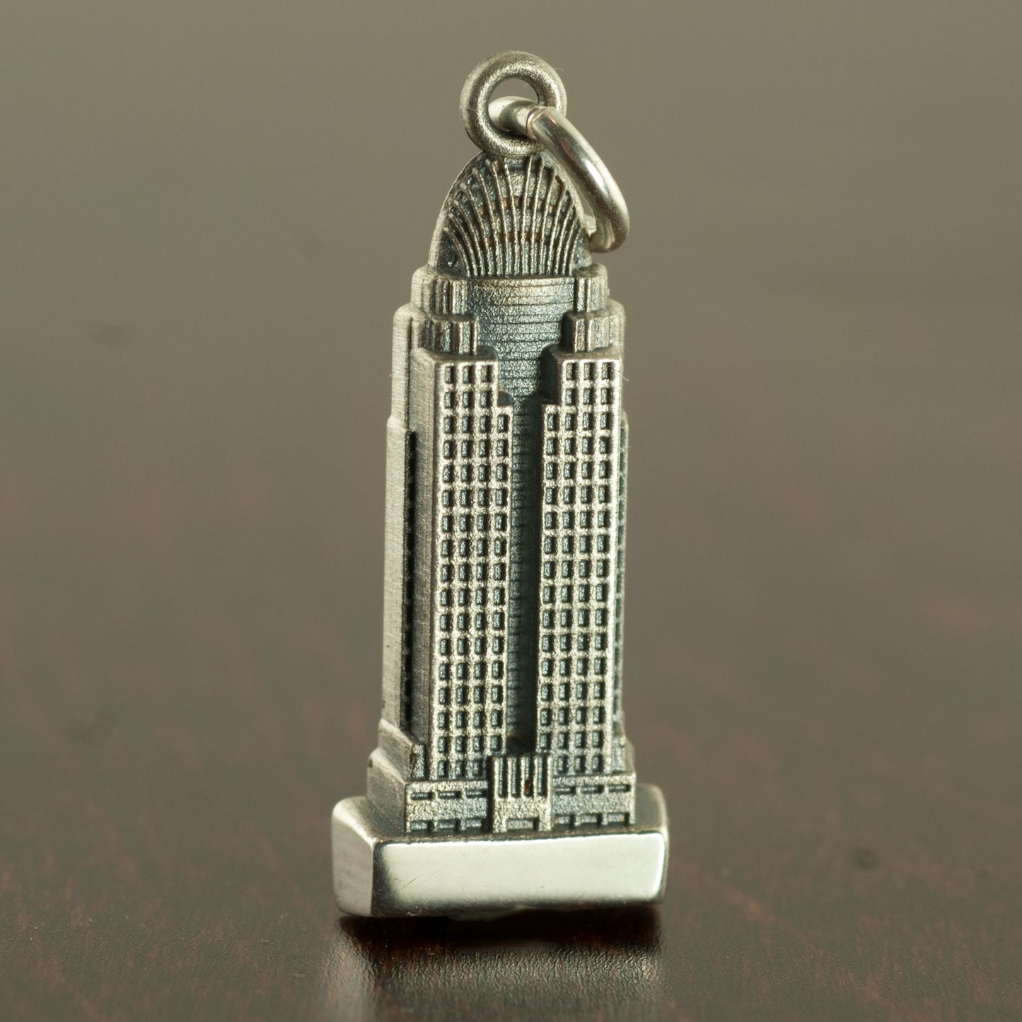 Cincinnati Great American Tower
