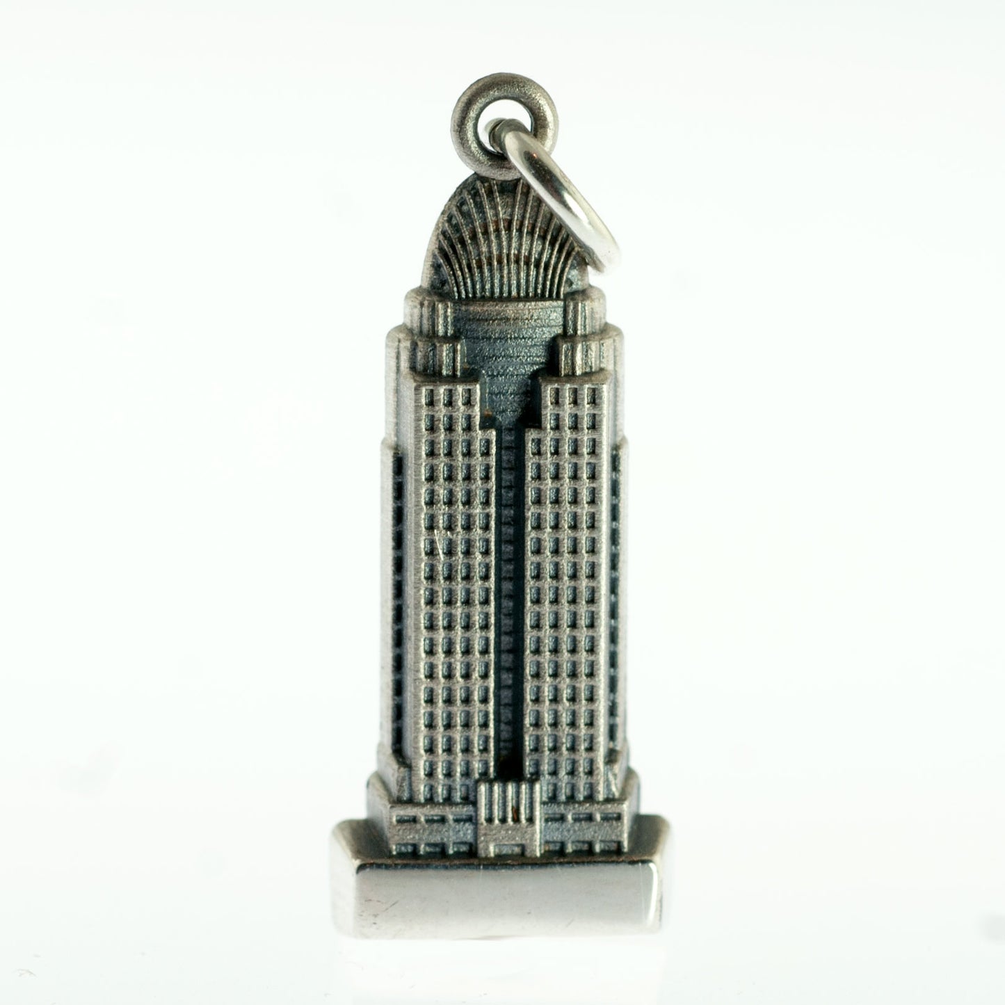 Cincinnati Great American Tower